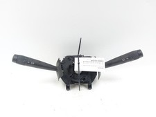 735249956 DEVIOLUCI FIAT 600 (187) 1.1 B 8V MAN 5M 55CV 2001 3P BERL