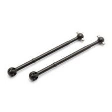 Team Associated Cva Bone