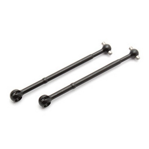 Team associated cva bone - team,