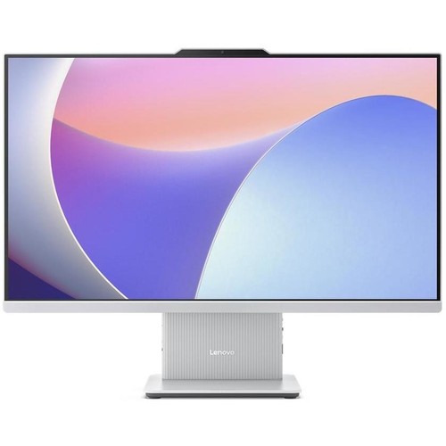 Lenovo f0hm0022ix - f0hm0022ix, pc