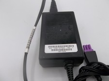 Connettore deskjet - connettore, hp