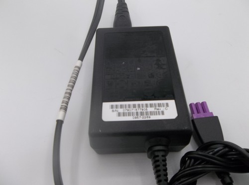Connettore deskjet - connettore,