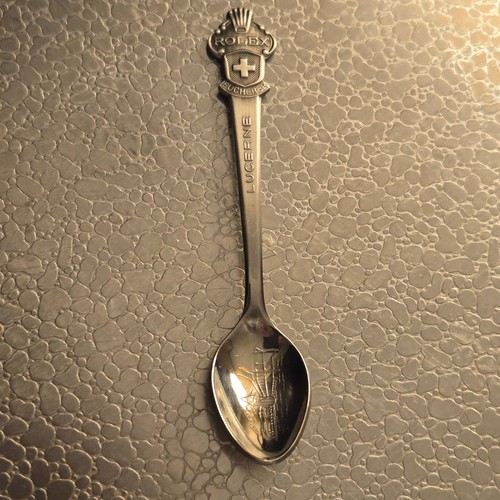 Vintage rolex bucherer - vintage,