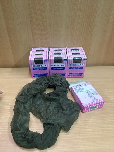 Lotto paia collant - lotto,