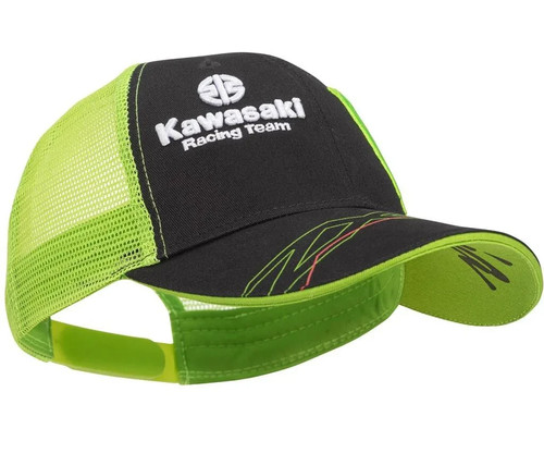 Offerta kawasaki mxgp 2024 - %offerta%,