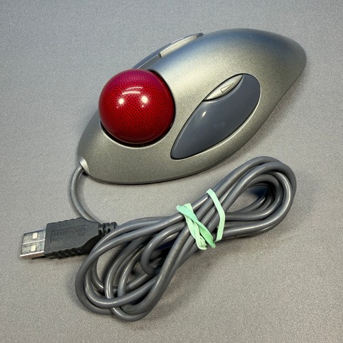 Mouse usb logitech - mouse,