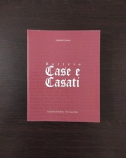 Gabriele caiazza buttrio - caiazza:, case