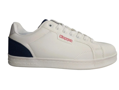 Scarpe uomo kappa - uomo,