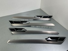 VOLKSWAGEN PASSAT B8 2016 Kit