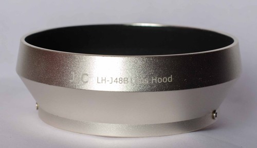 Jjc j48b paraluce - jjc,
