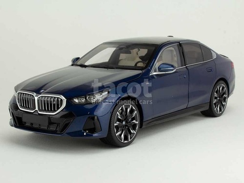 Bmw m60 2023 - m60,