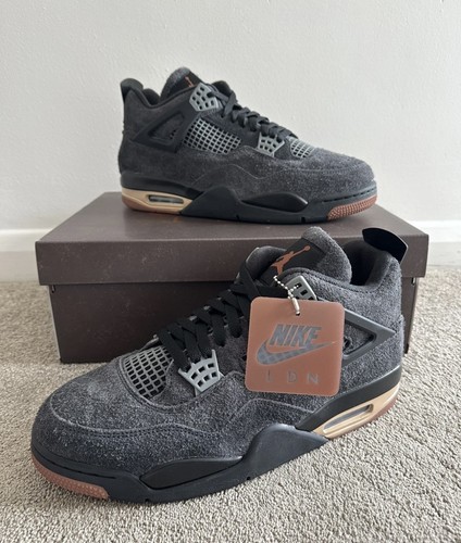 Nike air jordan - nike,