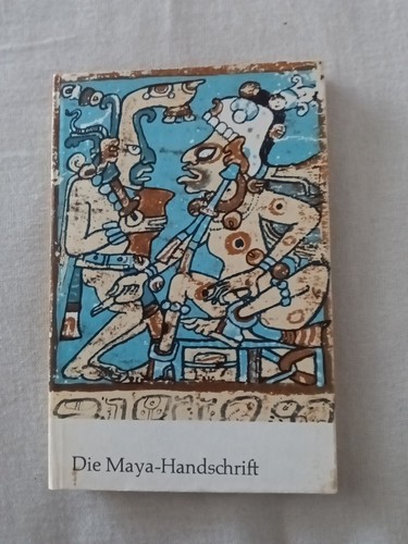 Rolf krusche die - rolf,