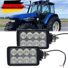 Luce di lavoro a LED per Ford