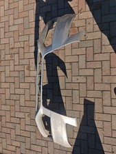 Paraurti Anteriore Audi A4