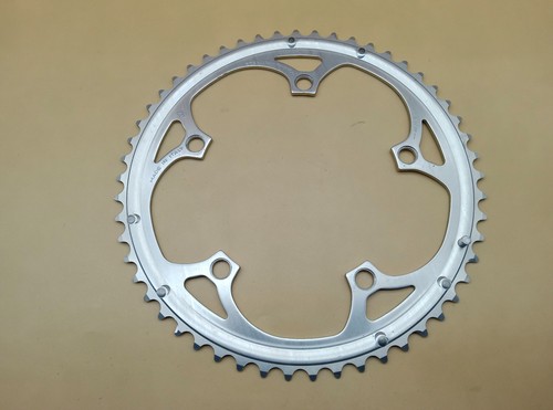 Nos campagnolo chainring 135 - nos,