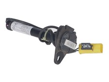 Attuatore Cofano Sinistro