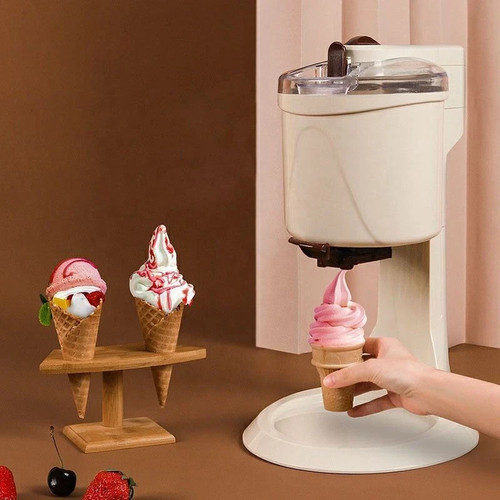 Macchina per gelato casa - , mini