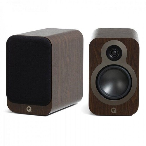 Acoustics 3030c satin walnut - satin,