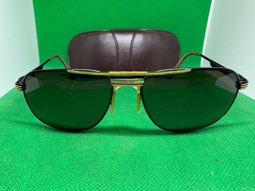 Safilo 7514 hu6 17 - hu6, 60-17