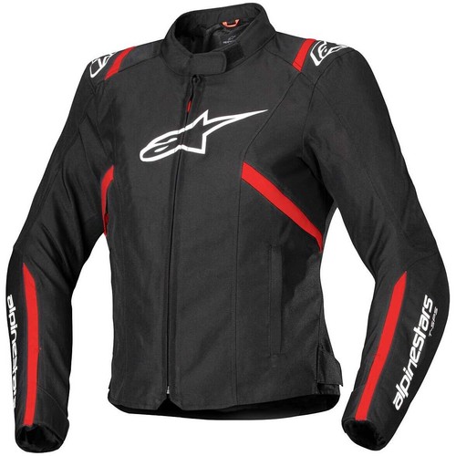 Giacca moto alpinestars - giacca,