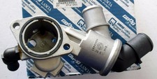 Termostato refrigerante fiat - termostato,