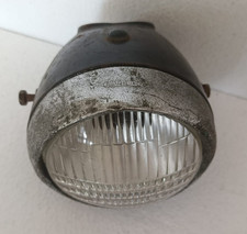 Faro fanale anteriore vetta - faro,