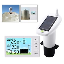 Misuratore di livello