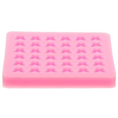 Stampo per perline di - stampo,