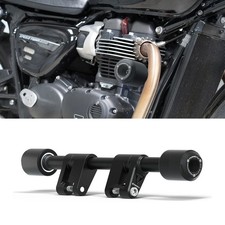 Per triumph bonneville - per,
