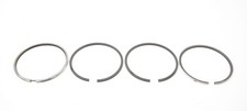 Anelli pistone Shibaura