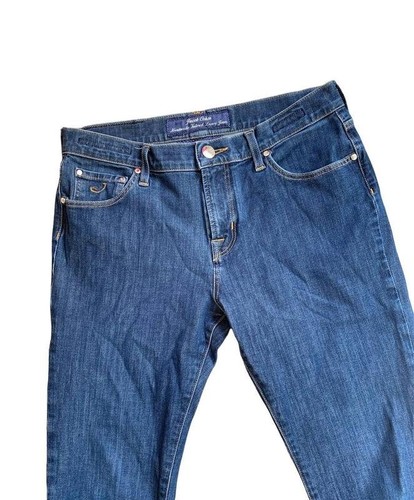 Jeans donna jacob cohen blu - cohen,