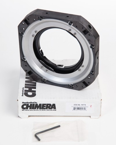 Chimera 9575 speedring per - 9575,