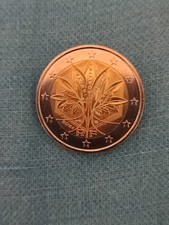 moneta rara da 2 € Francese libertè legalitè