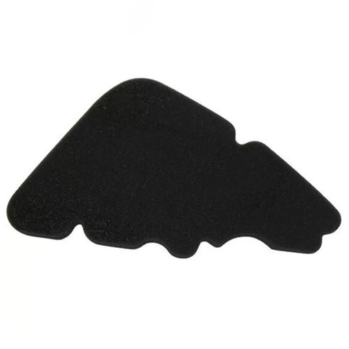 Filtro aria piaggio liberty - filtro,