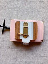 Macchina fotografica terrestre