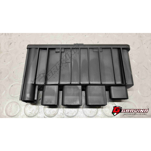 Pd866107101 centralina - pd866107101,
