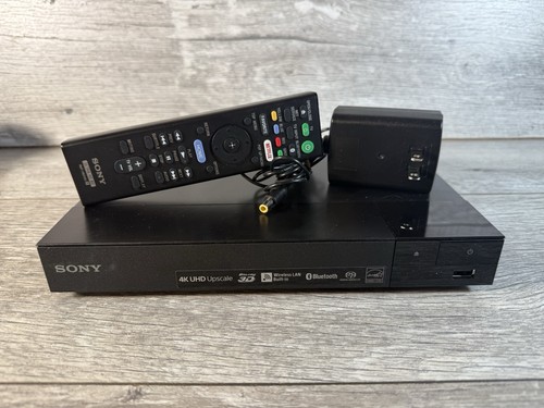 Sony bdp s6700 lettore sacd - sony, bdp-s6700