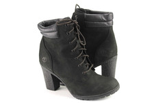 Timberland n.39 stivali da