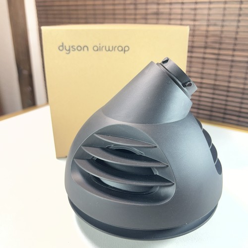 Attacco diffusore dyson - attacco,