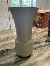 Venini Vase
