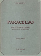 Libri riva giovanni - libri,