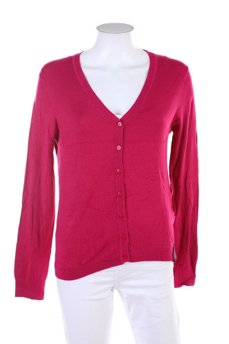 Silvian heach cardigan - heach,