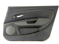 735483940  PANNELLO INTERNO