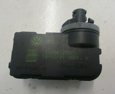 VW Audi SEAT Headlight Level