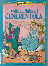 Sg1 - VOLTA LA FIABA DI