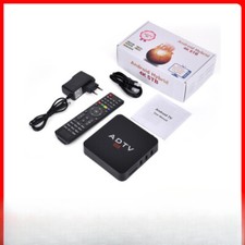 FOR Android TV BOX smart