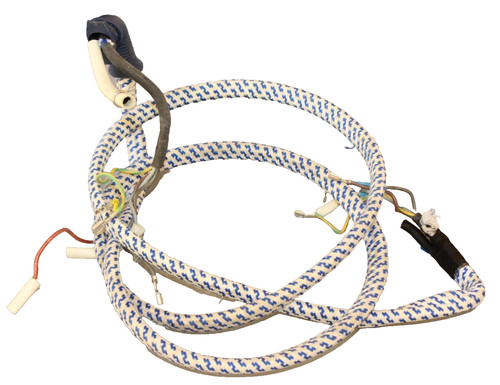 Cavo imetec iron max - cavo, compact