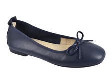 KEYS SCARPE BASSE DONNA ESTATE