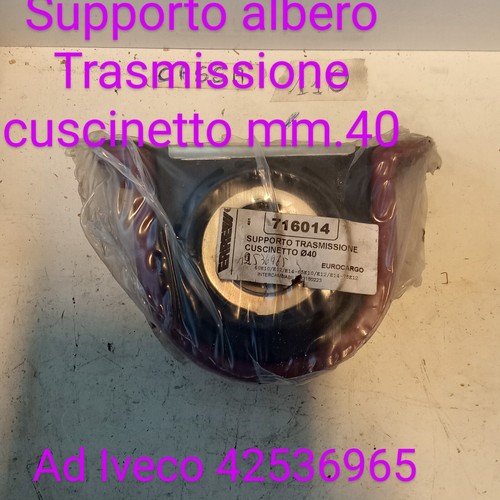 716014 errevi supporto - 716014,